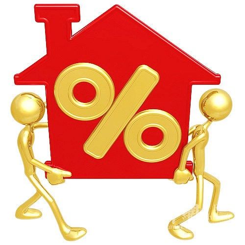 重庆市涪陵区大额周转资金贷款：如何高效获得大额周转资金及其优势